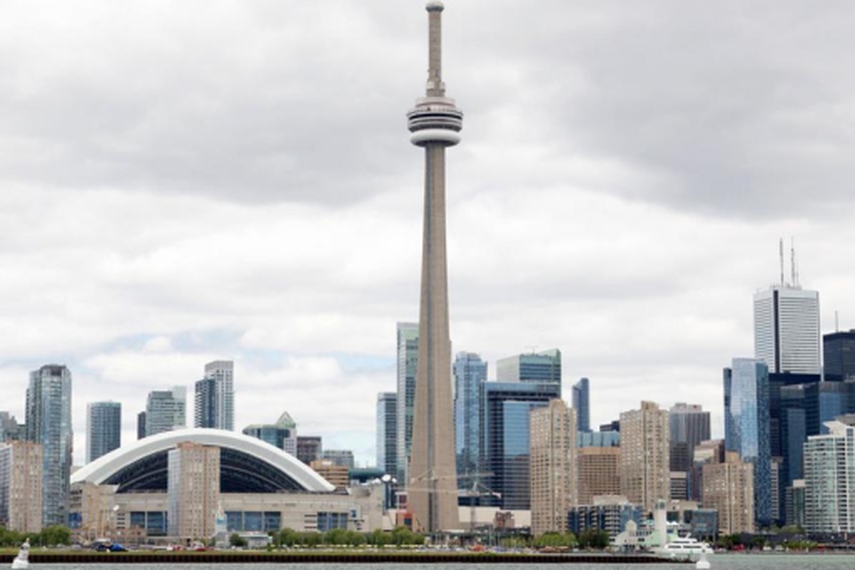 Canada Visa Assistance in Amritsar