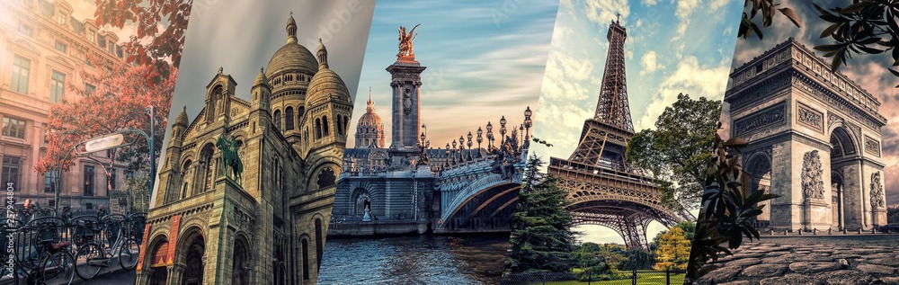Schengen Visa Assistance in Amritsar